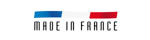 made in france