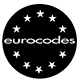 Eurocode